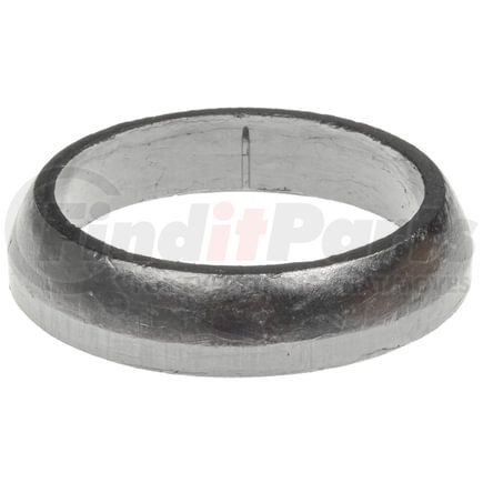 F31662 by MAHLE - Exhaust Pipe Flange Gasket