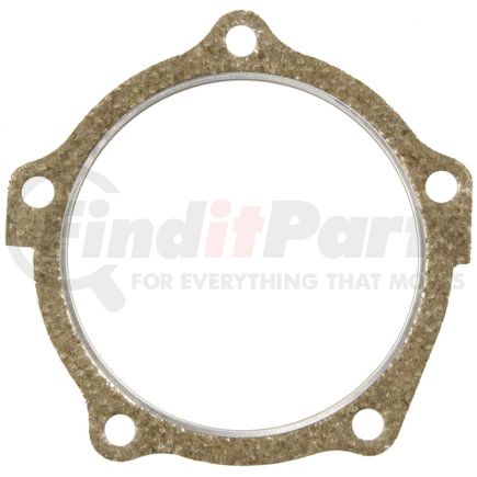 F31786 by MAHLE - Exhaust Pipe Flange Gasket