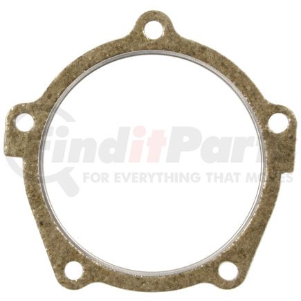 F31787 by MAHLE - Exhaust Pipe Flange Gasket