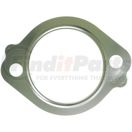 F31804 by MAHLE - Exhaust Pipe Flange Gasket