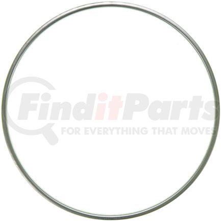 F31879 by MAHLE - Exhaust Pipe Flange Gasket