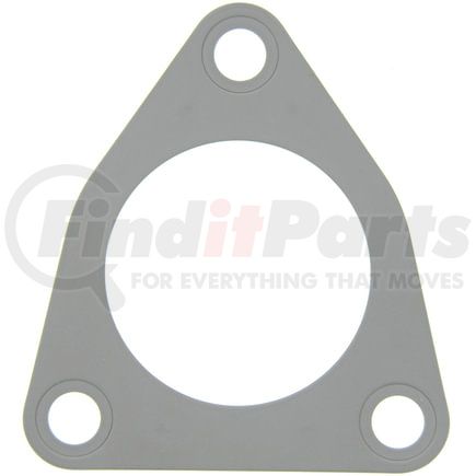 F31880 by MAHLE - Exhaust Pipe Flange Gasket