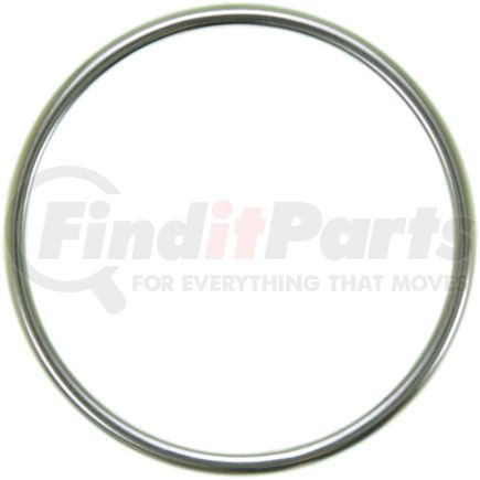 F31875 by MAHLE - Exhaust Pipe Flange Gasket