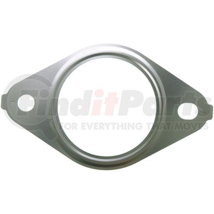 F31876 by MAHLE - Exhaust Pipe Flange Gasket