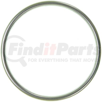 F31896 by MAHLE - Exhaust Pipe Flange Gasket