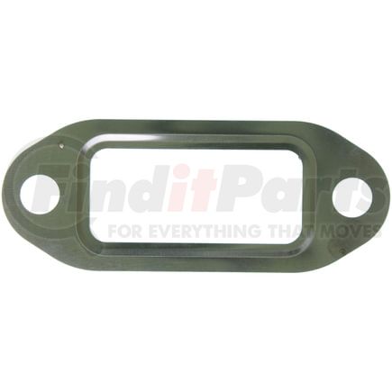 F31913 by MAHLE - EGR Valve Gasket