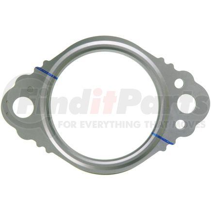 F31920 by MAHLE - Catalytic Converter Gasket