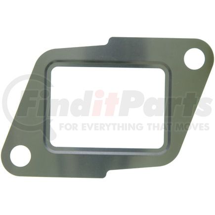 F31909 by MAHLE - EGR Valve Gasket