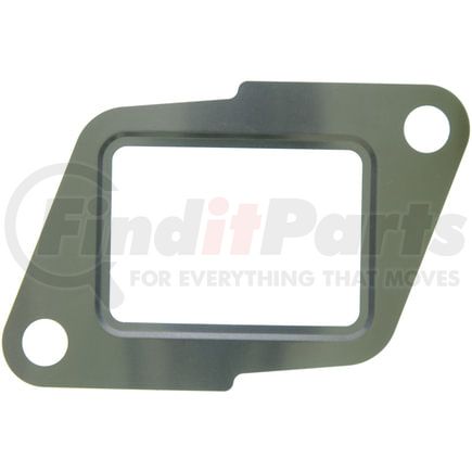 F31909 by MAHLE - EGR Valve Gasket
