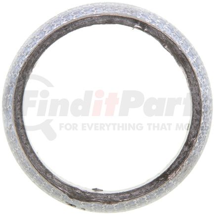 F32020 by MAHLE - Exhaust Pipe Flange Gasket