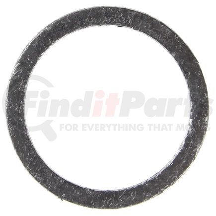 F32054 by MAHLE - Exhaust Pipe Flange Gasket