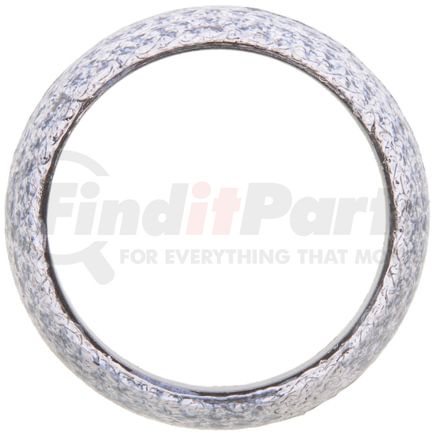 F32019 by MAHLE - Catalytic Converter Gasket