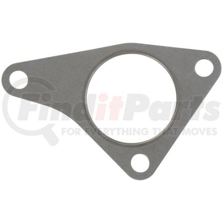 F32067 by MAHLE - Turbocharger Gasket