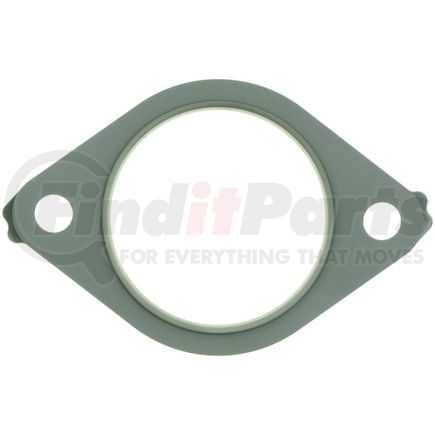 F32091 by MAHLE - Catalytic Converter Gasket