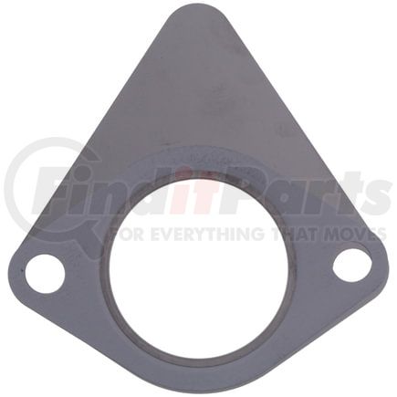 F32092 by MAHLE - Exhaust Crossover Gasket