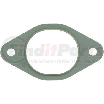 F32090 by MAHLE - Catalytic Converter Gasket