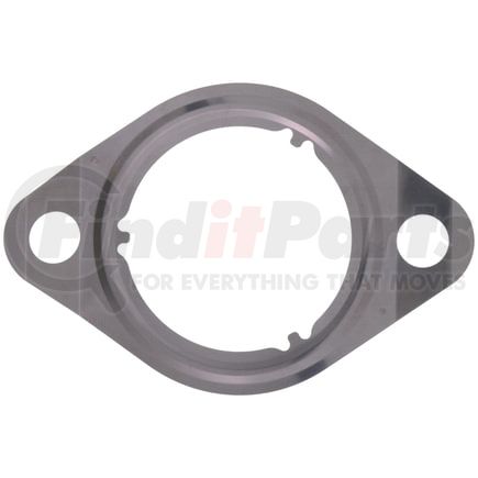 F32138 by MAHLE - Exhaust Pipe Flange Gasket