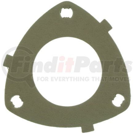 F32145 by MAHLE - Exhaust Pipe Flange Gasket