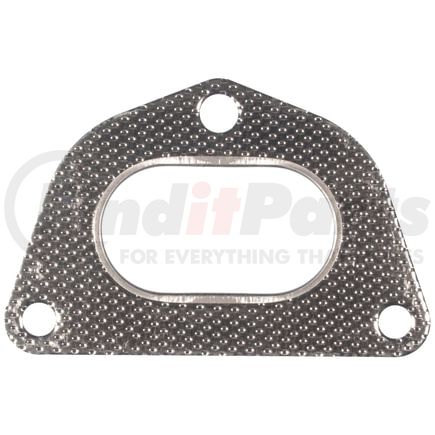 F32106 by MAHLE - Exhaust Pipe Flange Gasket