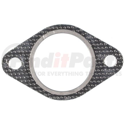 F32155 by MAHLE - Exhaust Pipe Flange Gasket