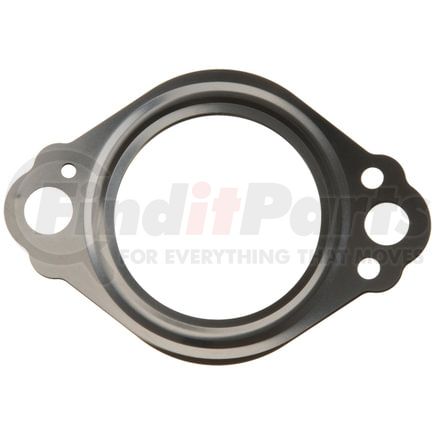 F32149 by MAHLE - Exhaust Pipe Flange Gasket