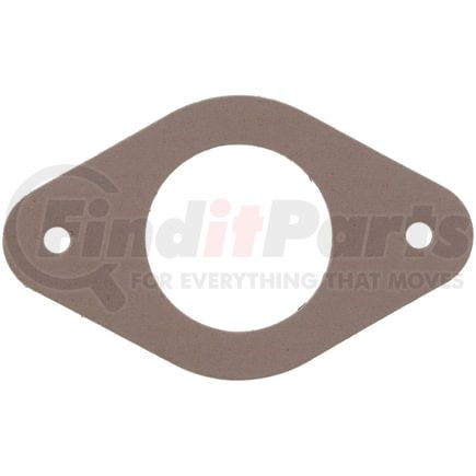 F32167 by MAHLE - Exhaust Pipe Flange Gasket