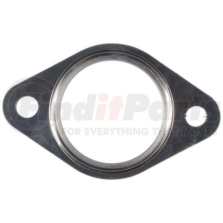 F32156 by MAHLE - Exhaust Pipe Flange Gasket