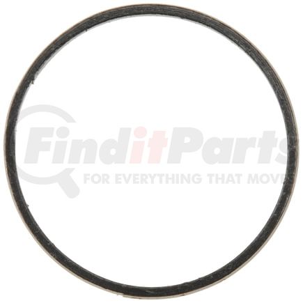 F32228 by MAHLE - Exhaust Pipe Flange Gasket