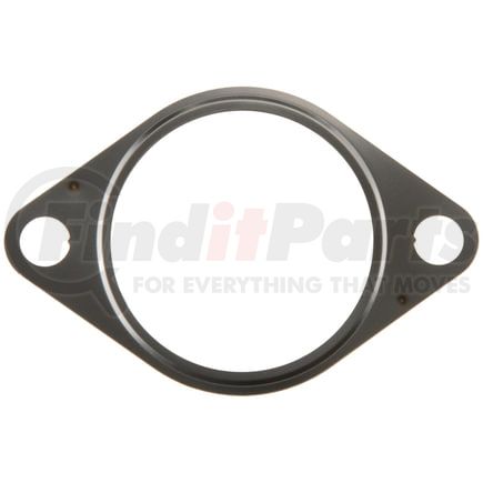 F32218 by MAHLE - Exhaust Pipe Flange Gasket