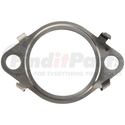 F32221 by MAHLE - Exhaust Pipe Flange Gasket