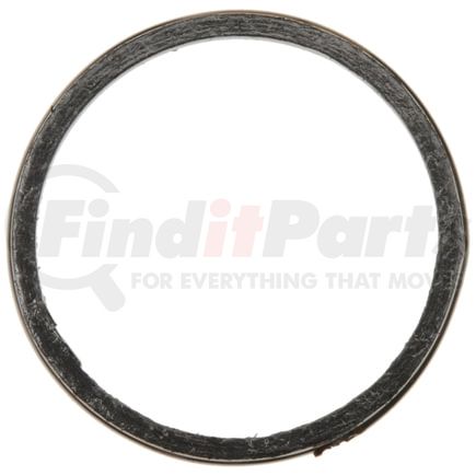 F32273 by MAHLE - Exhaust Pipe Flange Gasket