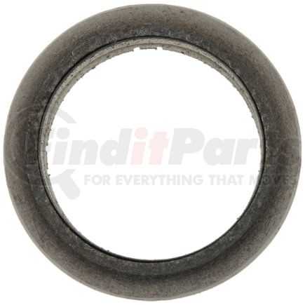 F32246 by MAHLE - Exhaust Pipe Flange Gasket