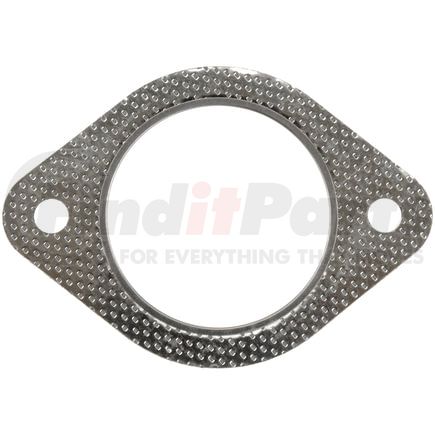 F32258 by MAHLE - Exhaust Pipe Flange Gasket