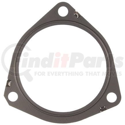 F32314 by MAHLE - Exhaust Pipe Flange Gasket