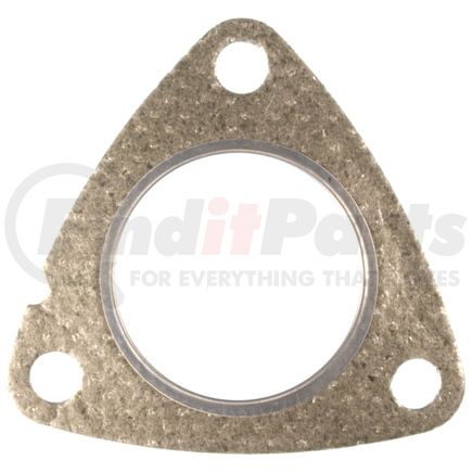 F32341 by MAHLE - Exhaust Pipe Flange Gasket