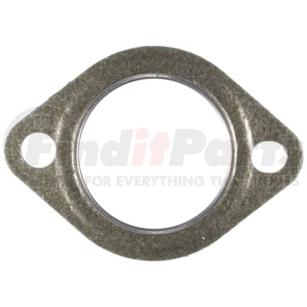 F32360 by MAHLE - Exhaust Pipe Flange Gasket