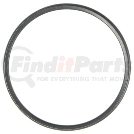 F32336 by MAHLE - Exhaust Pipe Flange Gasket