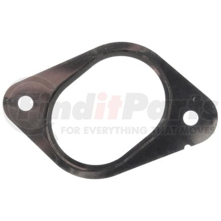 F32393 by MAHLE - EGR Valve Gasket