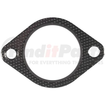 F32406 by MAHLE - Exhaust Pipe Flange Gasket