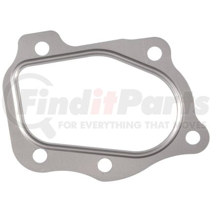 F32424 by MAHLE - Turbocharger Gasket