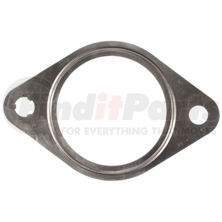 F32426 by MAHLE - Catalytic Converter Gasket