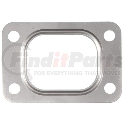 F32419 by MAHLE - Turbocharger Gasket