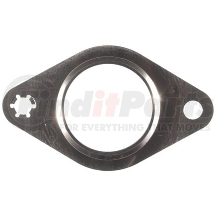 F32420 by MAHLE - Exhaust Pipe Flange Gasket