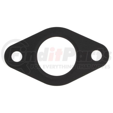 F32482 by MAHLE - EGR Valve Gasket