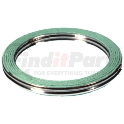 F32441 by MAHLE - Exhaust Pipe Flange Gasket