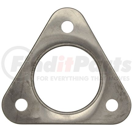 F32585 by MAHLE - Exhaust Pipe Flange Gasket
