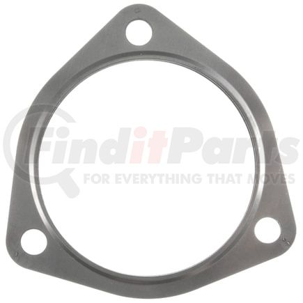 F32586 by MAHLE - Exhaust Pipe Flange Gasket