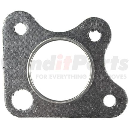 F32663 by MAHLE - Exhaust Pipe Flange Gasket