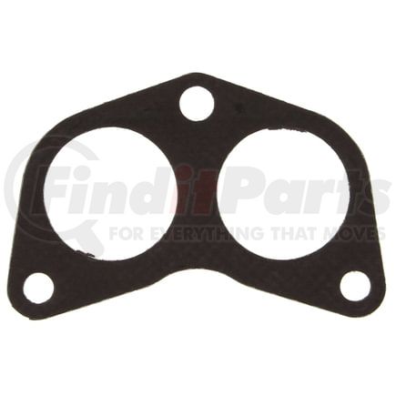 F32684 by MAHLE - Exhaust Pipe Flange Gasket