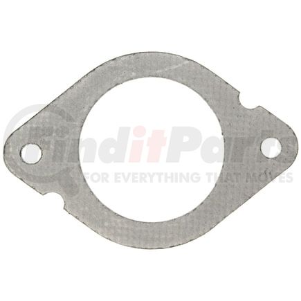 F32693 by MAHLE - Catalytic Converter Gasket